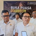 Momentum Pengurus Baru Kadin Jabar, Anggota Harap Pemulihan di Kabupaten Bandung