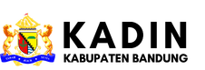 Kadin Kabupaten Bandung